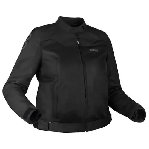 베링 Alias Plus Size 자켓 4141841033