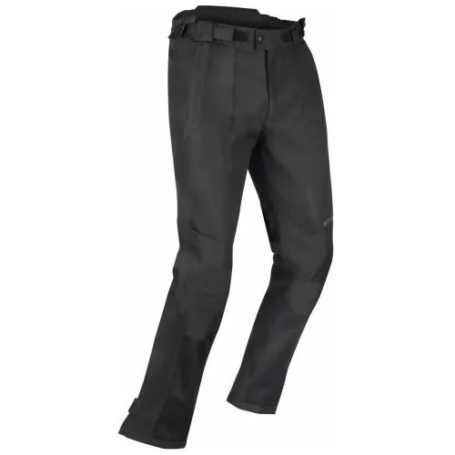 베링 Alias 바지 4141841036