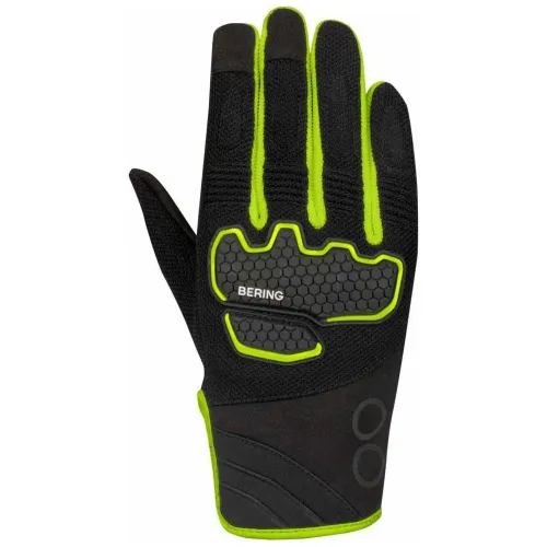 베링 Breeze 여름 장갑 4141841041
