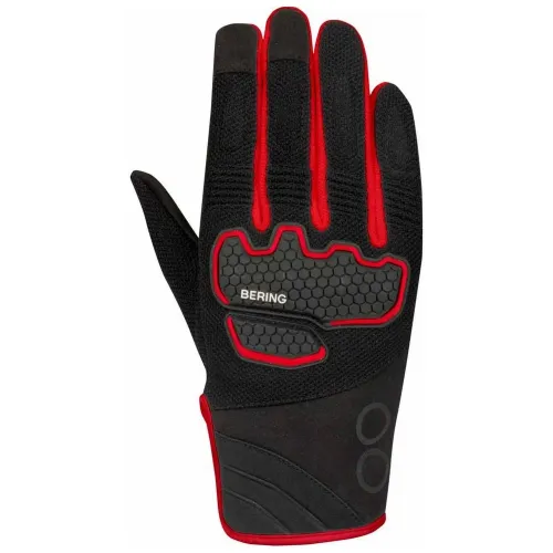 베링 Breeze 여름 장갑 4141841042