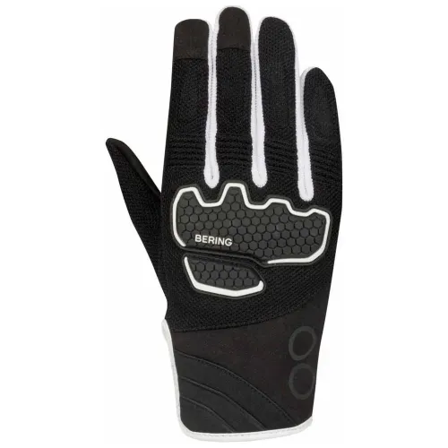 베링 Breeze 여름 장갑 4141841043