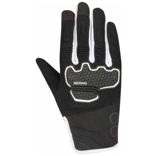 베링 Breeze 여성용 여름 장갑 4141841047