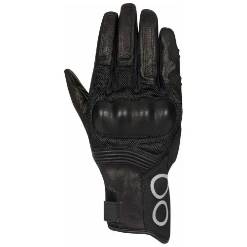 베링 Pitts 장갑 4141841054