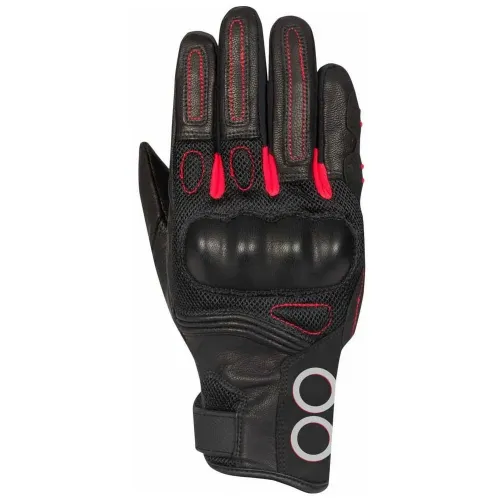 베링 Pitts 여성 장갑 4141841057