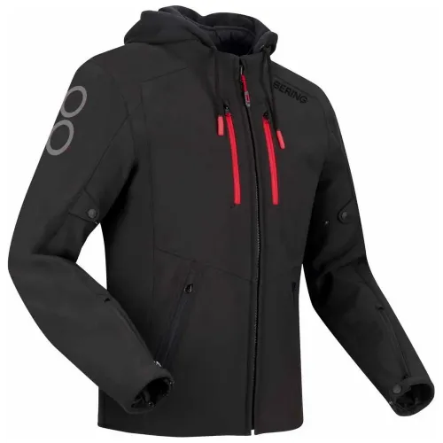 베링 Rotor 자켓 4141841058