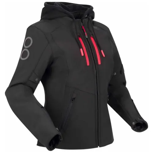 베링 Rotor 자켓 4141841059