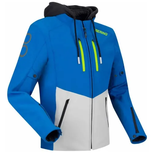 베링 Rotor 자켓 4141841060