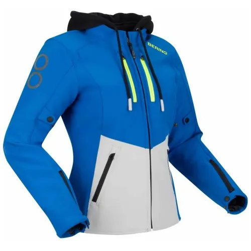 베링 Rotor 자켓 4141841061