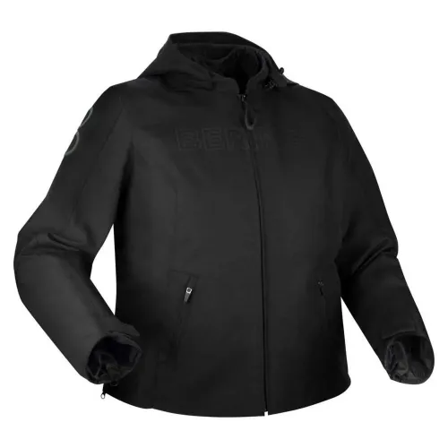 베링 Warwick Plus Size 자켓 4141841070