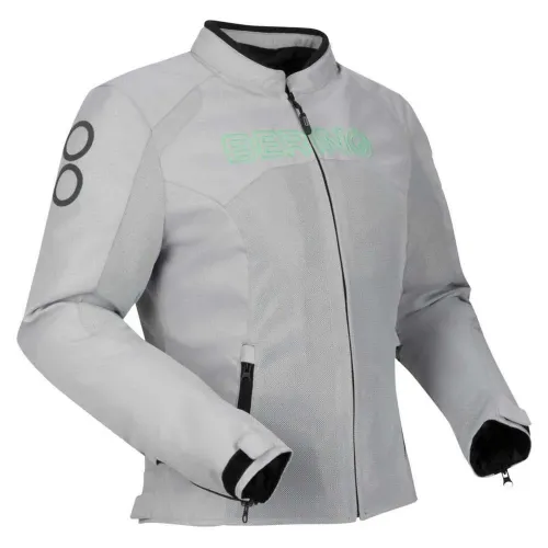 베링 Zao 자켓 4141841074