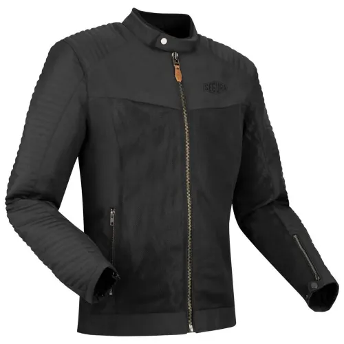 세구라 Dikinson 자켓 4141841345