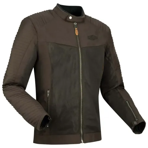 세구라 Dikinson 자켓 4141841347