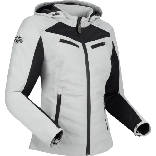 세구라 Natcho Vented 자켓 4141841356