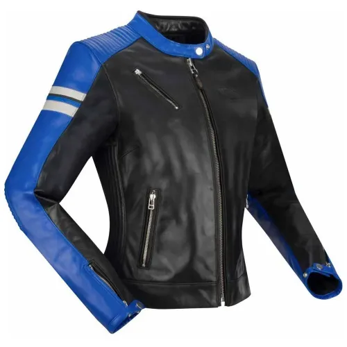 세구라 Romeo 가죽 자켓 4141841363