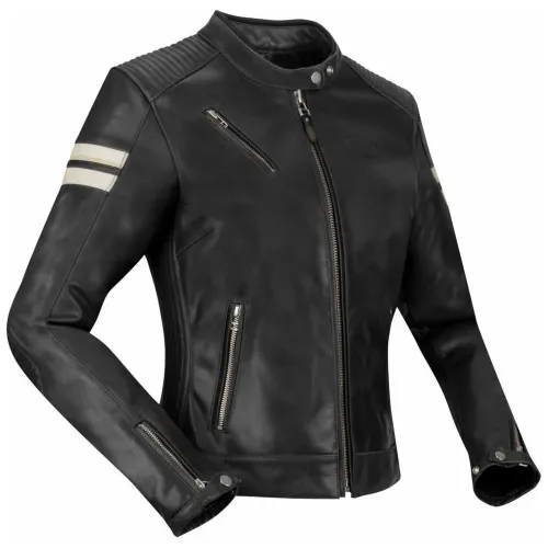 세구라 Romeo 가죽 자켓 4141841364