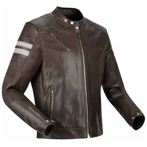 세구라 Romeo 가죽 자켓 4141841366