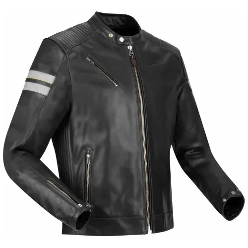 세구라 Romeo 가죽 자켓 4141841367