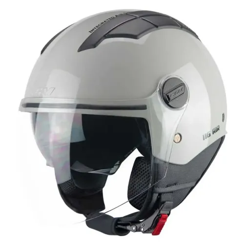 CGM 116 Air Mono 오픈 페이스 헬멧 4141842970