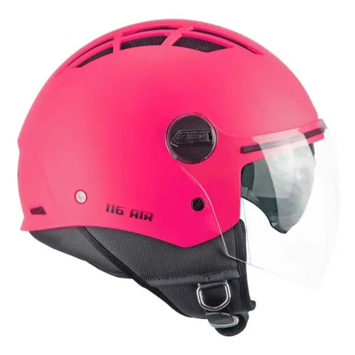 CGM 116 Air Mono 오픈 페이스 헬멧 4141842971