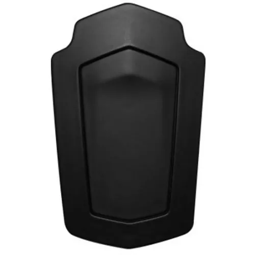 CGM 136 RNA Mono 오토바이 헬멧 후면 통풍구 4141842976