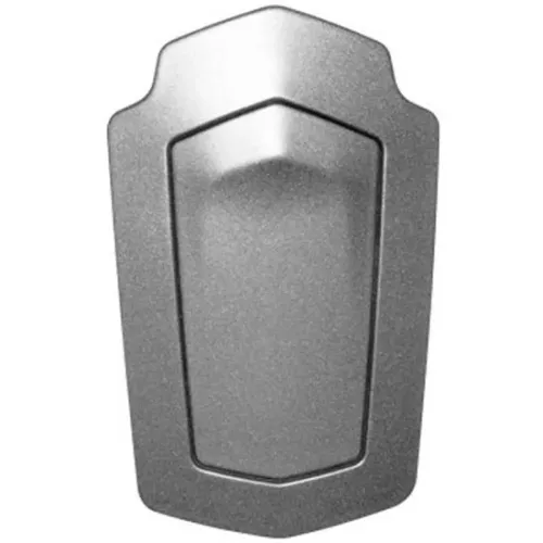 CGM 136 RNA Mono 오토바이 헬멧 후면 통풍구 4141842977