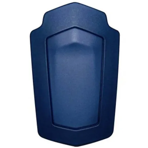 CGM 136 RNA Mono 오토바이 헬멧 후면 통풍구 4141842978