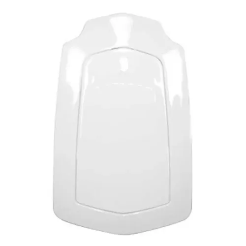 CGM 136 RNA Mono 헬멧 앞면 통풍 4141842984