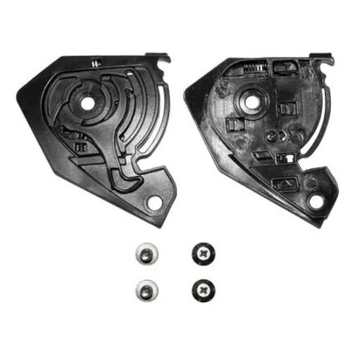 CGM 136 RNA Mono 헬멧 쉴드 메커니즘 키트 4141842985