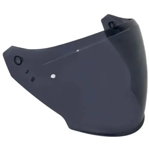 CGM 136 RNA Mono 쉴드 4141842993