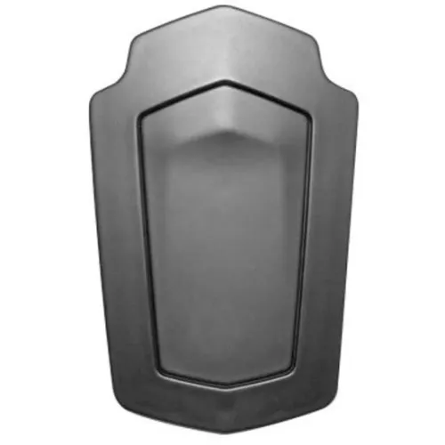 CGM 136 RNA Sport 오토바이 헬멧 후면 통풍구 4141843001