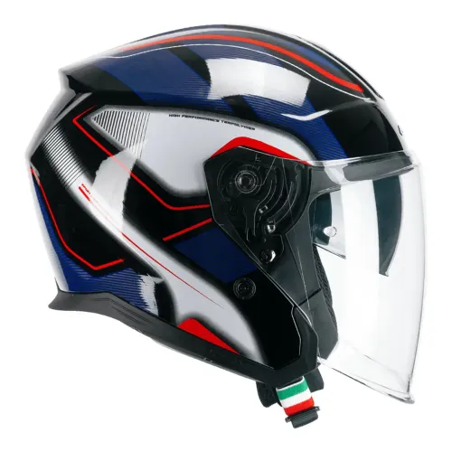 CGM 136 RNA Sport 오픈 페이스 헬멧 4141843004