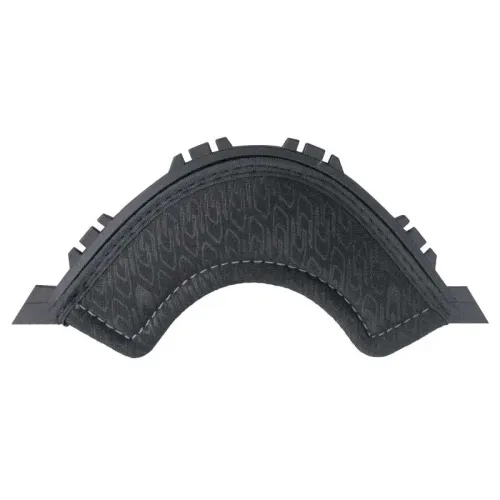 CGM 330 Riot 헬멧 턱 커튼 4141843043