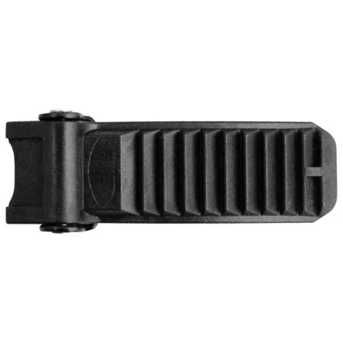 CGM 330 Riot 헬멧 마이크로 미터 시스템 4141843045