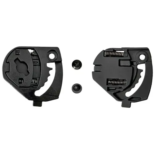 CGM 330 Riot 헬멧 쉴드 메커니즘 키트 4141843048