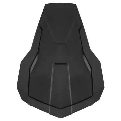 CGM 330 Riot Mono 헬멧 앞면 통풍 4141843052