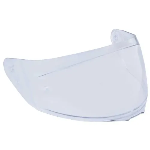 CGM 330 Riot 쉴드 4141843058