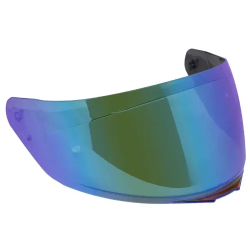 CGM 330 Riot 쉴드 4141843059