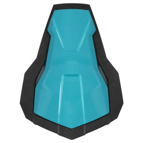 CGM 330 Riot Undead 헬멧 앞면 통풍 4141843068