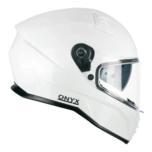 CGM 333 Onyx Mono 풀페이스 헬멧 4141843079