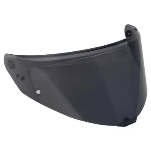 CGM 364 Avent Pro/Pro Sport 쉴드 4141843108