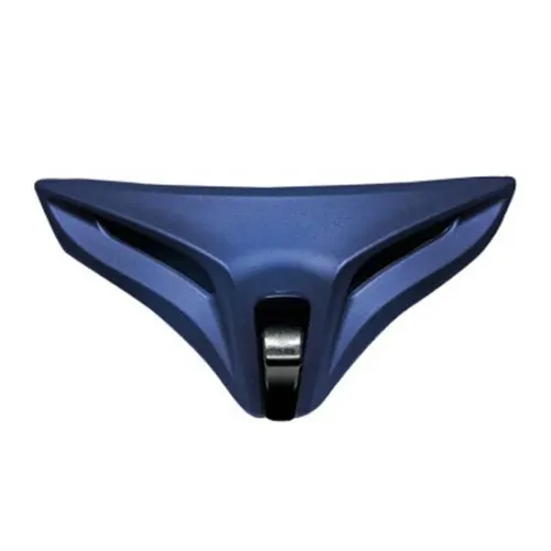 CGM 568 Ber Mono 헬멧 턱 공기 통로 4141843118