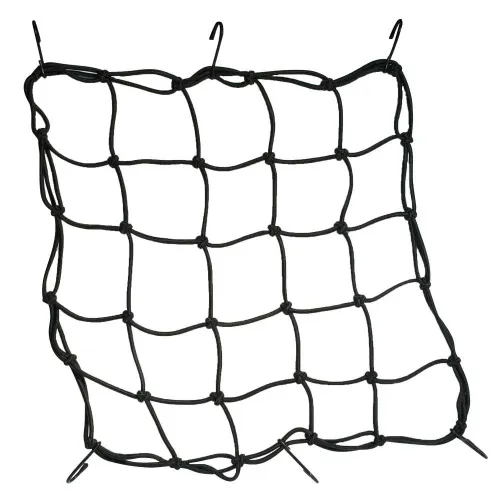 CGM A20 Ragno 화물 그물 4141843129