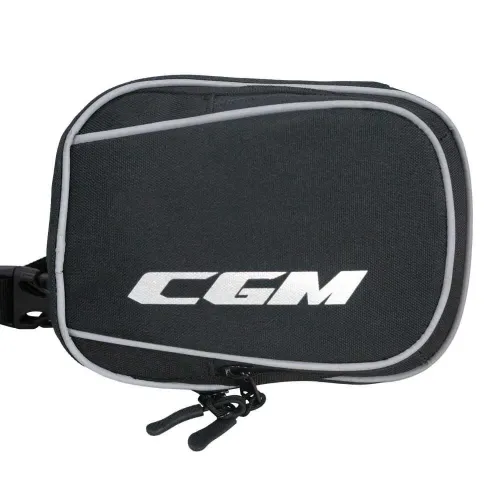 CGM B02 Minileg 레그백 4141843131