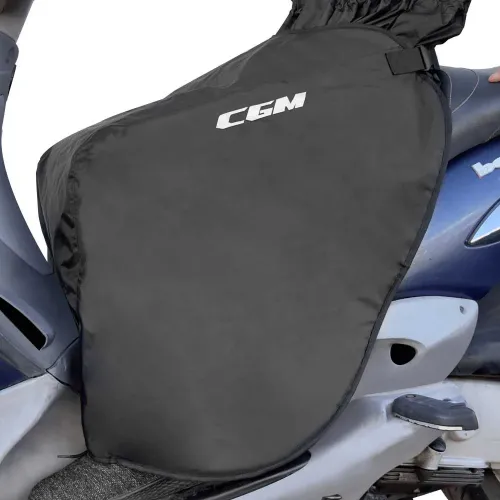 CGM D03 Easy 앞치마 4141843132