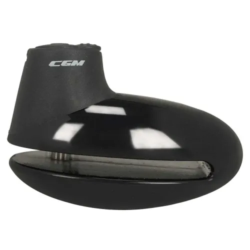 CGM Z13 DJ 디스크 자물쇠 장치 4141843134