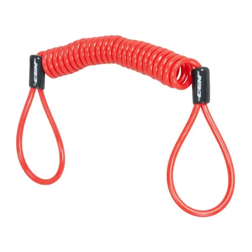 CGM Z15 Ricordami 미리 알림 케이블 4141843136