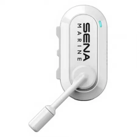 세나 MARINE Nautitalk 인터콤 4141851516