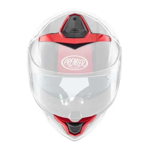 프리미어 Devil 헬멧 통풍구 키트 4141872666