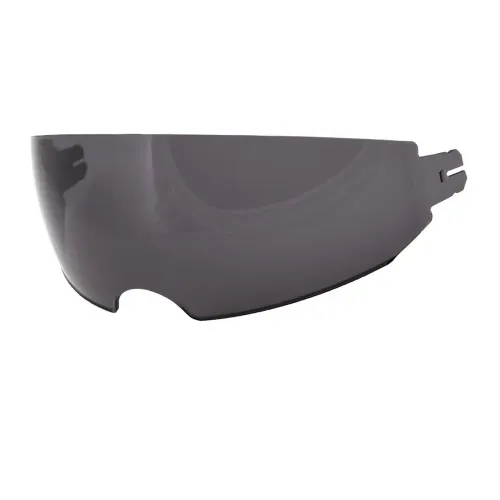 프리미어 Devil 헬멧 선 바이저 4141872673