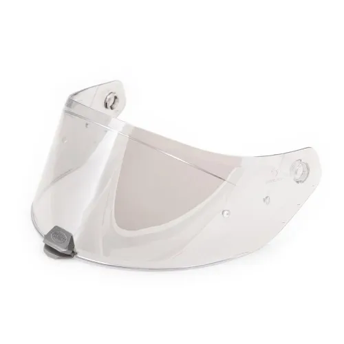 프리미어 Devil/Hyper 쉴드 4141872678